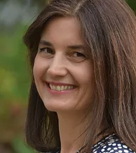 Christina Berger, Heilpraktikerin, Yogalehrerin Christina Berger, Heilpraktikerin, Yogalehrerin